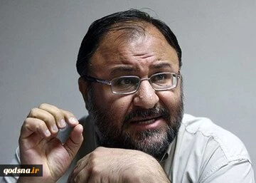 محمدصادق کوشکی در گفت و گو با خبرگزاری قدس؛

آمریکا توانایی جنگ علیه غزه را ندارد 2