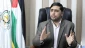 القانوع: تعاملنا بايجابية مع المقترحات والكرة ⁠في ملعب 