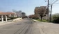 لبنان: شهيدان في غارة للاحتلال استهدفت سيارة في برج الملوك جنوبي البلاد