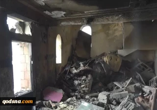 افزایش شهدای حملات آمریکا و انگلیس به یمن به 31  تن/ دفتر سیاسی جنبش انصارالله:  این تجاوز بی پاسخ نخواهد ماند و  متجاوزان ادب خواهند شد/ / اعلام جهاد علمای یمن علیه آمریکا و انگلیس