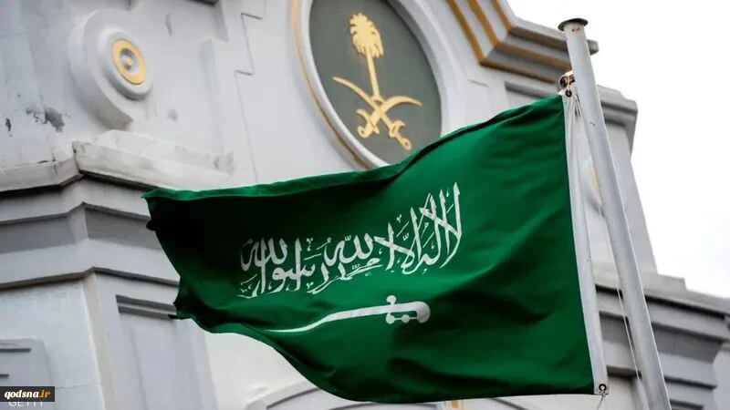 عربستان مشارکت در حمله به یمن را تکذیب کرد 2
