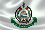 حماس: الغارات الأمريكية على صنعاء انتهاك صارخ للقانون الدولي  2