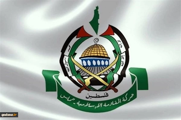 حماس: الغارات الأمريكية على صنعاء انتهاك صارخ للقانون الدولي  2