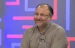آمریکایی ها در شرایطی نیستند که 
بخواهند وارد جنگ گسترده یا کوچک شوند 2