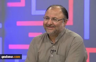 آمریکایی ها در شرایطی نیستند که 
بخواهند وارد جنگ گسترده شوند