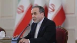 عراقچی: آمریکا هیچ حقی برای دیکته کردن به سیاست خارجی ایران ندارد 2