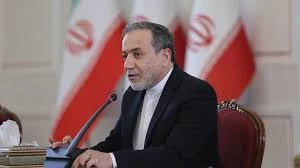 عراقچی: آمریکا هیچ حقی برای دیکته کردن به سیاست خارجی ایران ندارد