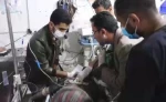 واکنش گروه های فلسطینی به حمله آمریکا و انگلیس به یمن؛

یمن سنگر اول دفاع از عزت و کرامت جهان عرب است و شکست نخواهد خورد 2