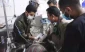 واکنش گروه های فلسطینی به حمله آمریکا و انگلیس به یمن؛

یمن سنگر اول دفاع از عزت و کرامت جهان عرب است و شکست نخواهد خورد