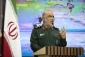 سرلشکر سلامی: اگر ایران را تهدید کنید پاسخ‌های تعیین‌کننده و تمام‌کننده‌ای می‌گیرید 2