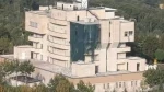 غزه در سالی که گذشت 6