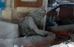 غزه در سالی که گذشت 9