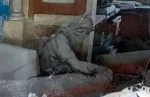غزه در سالی که گذشت 9