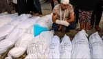 غزه در سالی که گذشت 15