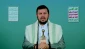 السيد الحوثي: سنرد على العدو الأمريكي بالقصف الصاروخي واستهداف بوارجه البحرية