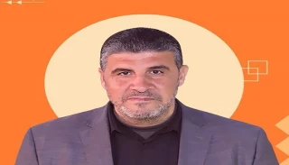 فشل إسرائيلي في 
فرض قواعد اشتباك جديدة