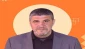 فشل إسرائيلي في 
فرض قواعد اشتباك جديدة
