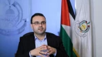 پاسخ حماس به تهدیدات ویتکاف 2
