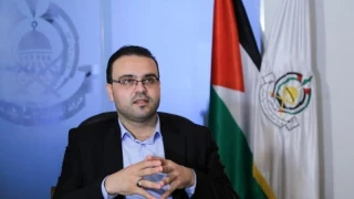 پاسخ حماس به تهدیدات ویتکاف