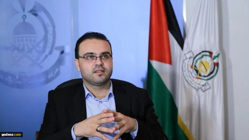 پاسخ حماس به تهدیدات ویتکاف 2