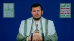 سخنان مهم رهبر انصارالله یمن درباره آخرین تحولات منطقه  2