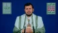 سخنان مهم رهبر انصارالله یمن درباره آخرین تحولات منطقه