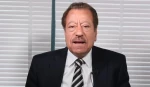 عبدالباری عطوان تحلیل کرد؛
پروژه مسموم و خطرناک آمریکایی-صهیونیستی در سوریه 2