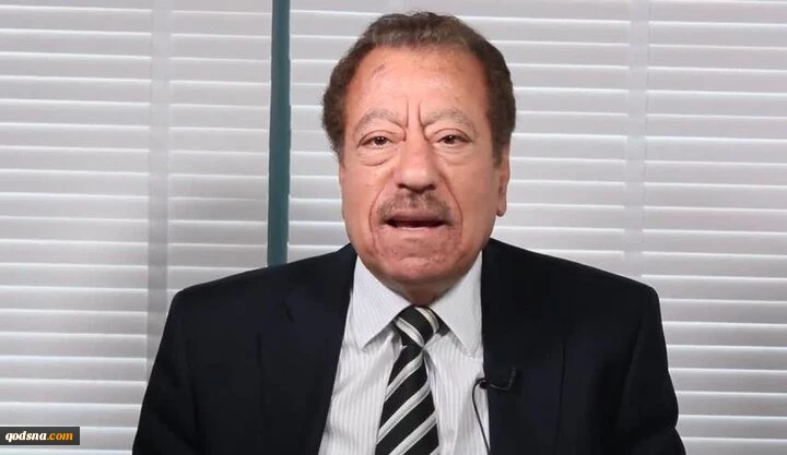 عبدالباری عطوان تحلیل کرد؛
پروژه مسموم و خطرناک آمریکایی-صهیونیستی در سوریه 2