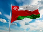 عمان از افزایش درگیری نظامی بین یمن و آمریکا ابراز نگرانی کرد 2