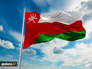 عمان از افزایش درگیری نظامی میان یمن و آمریکا ابراز نگرانی کرد