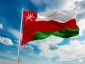 عمان از افزایش درگیری نظامی میان یمن و آمریکا ابراز نگرانی کرد