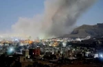 تحلیلگر فلسطینی تحلیل کرد؛
حمله به یمن؛ مجازات حمایت از غزه یا تجدید ساختار منطقه و کشمکش با چین؟ 2