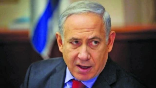 هزینه سنگین محافظت از خانواده‌ نتانیاهو و دور زدن قانون