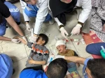بحران بزرگ کودکان فلسطینی؛ ۴هزار نوزاد غزه در معرض مرگ  2