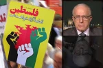 پروفسور رادنی شکسپیر
