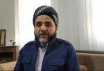 ماموستا محمدطاهر احمدزاده در گفت و گو با خبرگزاری قدس؛

مشکل غرب با اصل اسلام و مسلمین است 2