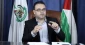 حماس: المسار واضح وتهديدات ويتكوف تعقد الأمور