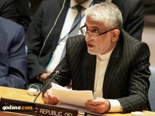 در نامه ای به دبیرکل سازمان ملل و رئیس شورای امنیت

هشدار ایران به آمریکا: هر گونه اقدام تجاوزکارانه پیامدهای وخیمی در پی خواهد داشت