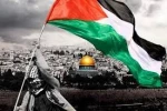عضو ارشد جبهه خلق برای آزادی فلسطین: ایران تکیه گاه و نقطه امید ملت‌های مستضعف است 2