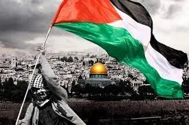 عضو ارشد جبهه خلق برای آزادی فلسطین: ایران تکیه گاه و نقطه امید ملت‌های مستضعف است 2