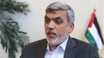 درخواست حماس برای برگزاری تظاهرات جهانی  2