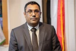کارشناس یمنی در گفت و گو با خبرگزاری قدس؛

هدف قرار دادن مناطق مسکونی یمن برای آمریکا دستاوردی نخواهد داشت 2