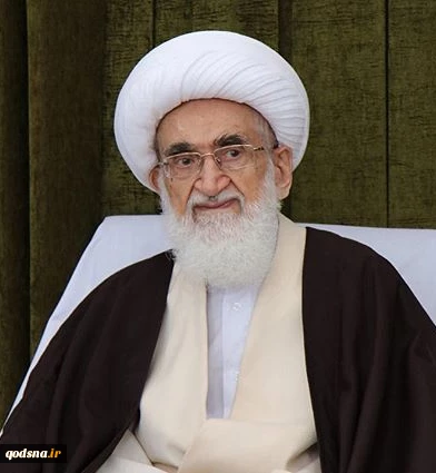 رژیم کودک کش صهیونیستی بار دیگر نشان داد به هیچ تعهدی پایبند نیست 2