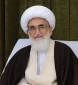 آیت الله نوری همدانی : رژیم صهیونیستی به هیچ چیز پایبند نیست
