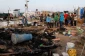 حزب الله يدين استئناف العدوان على غزة: الاحتلال لن ينجح في تحقيق أهدافه