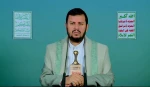 السيد الحوثي: الإسرائيلي والأميركي ناكثان ومجرمان وعلى الامة تحمل مسؤولياتها 2