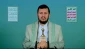 السيد الحوثي: الإسرائيلي والأميركي ناكثان ومجرمان وعلى الامة تحمل مسؤولياتها