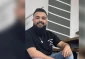 محاصره اردوگاه نابلس و شهادت جوان فلسطینی