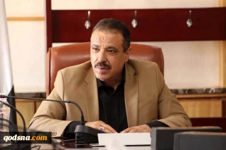 صنعا: ایران مطلقاً در تصمیمات یمن مداخله‌ای ندارد