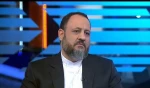 احمد زارعان کارشناس ارشد مسائل غرب آسیا در گفت و گو با خبرگزاری قدس؛

مردم جهان در روز قدس از دولت های خود حمایت از مردم غزه را مطالبه کنند 2